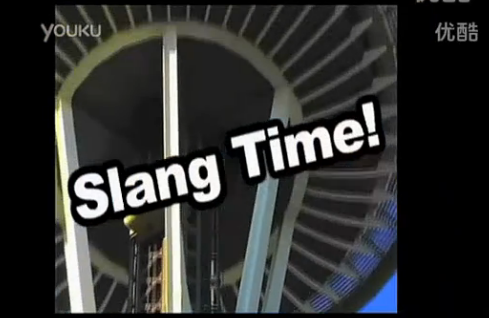 托?？谡Z(yǔ)視頻教程2