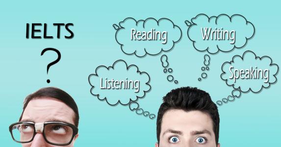 如何在平常練習中提高雅思聽(tīng)力