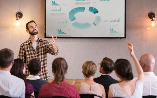 雅思備考全攻略：時(shí)間線(xiàn)與步驟詳解