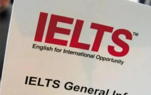 雅思細節必看！考前救命指南