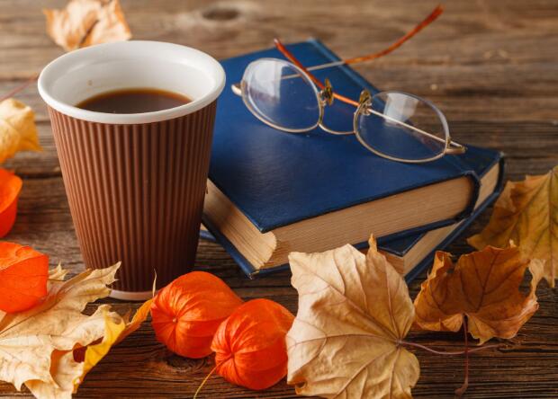 托?？荚嚰易宕蟊P(pán)點(diǎn)：你適合哪一種？