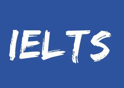 雅思口語(yǔ)怎么備考？