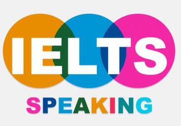 雅思寫(xiě)作常見(jiàn)的七大問(wèn)題