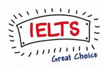 雅思備考攻略：輕松拿證，勢在必得！