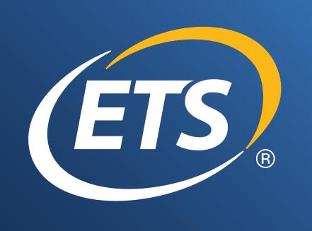 托?？荚囕p松備考，高分無(wú)憂(yōu)！