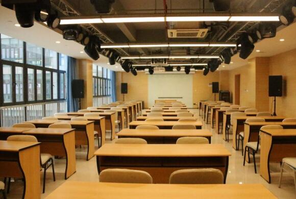 去英國留學(xué)雅思需要考幾分？