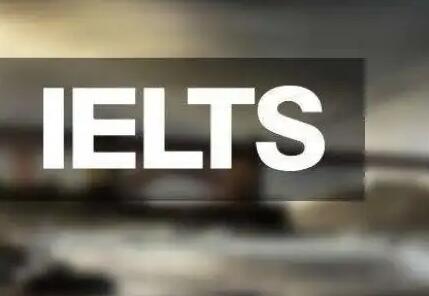 雅思口語(yǔ)平時(shí)怎么自己練習？