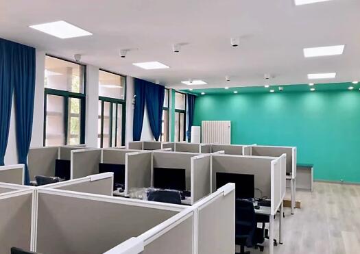 雅思考試流程是怎樣的，需要具體注意些什么？