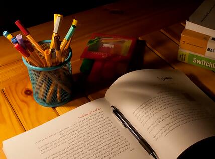 雅思自學(xué)規劃做對這六步快速入門(mén)雅思