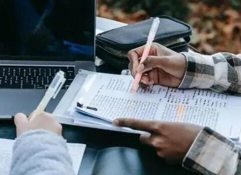 2025年小托?？荚嚂r(shí)間及備考攻略