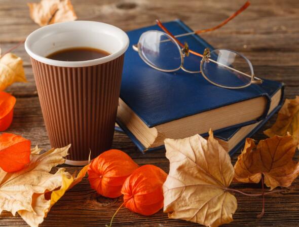 托福100分相當于什么水平