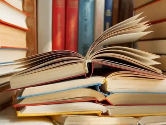 雅思口語(yǔ)考試技巧與注意事項有哪些？