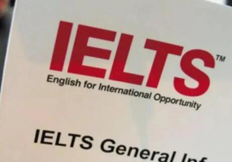 雅思成績(jì)不理想？！6大惡習要不得