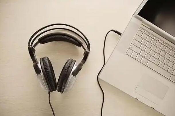 雅思難還是托福難？