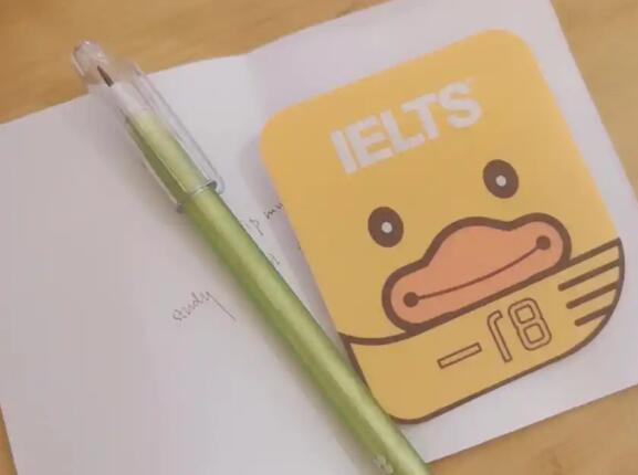 雅思口語(yǔ)備考的策略有哪些？