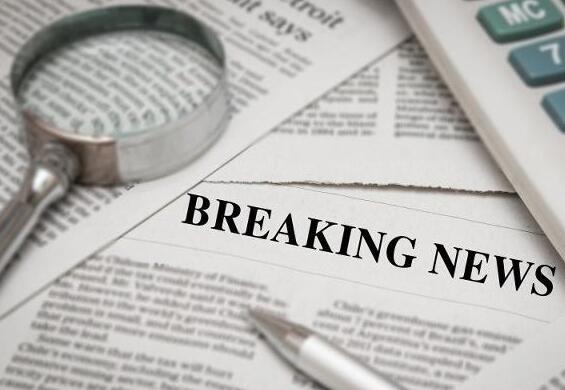 小托?？荚囆问饺馕觯喝N模式任你選！