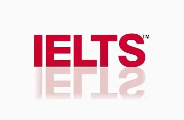 練習雅思聽(tīng)力的技巧