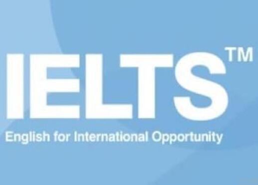 如何克服雅思口語(yǔ)考試緊張情緒