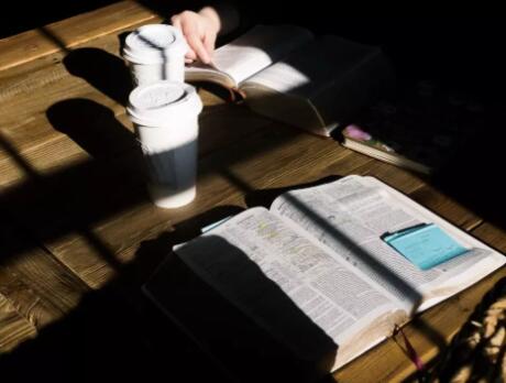 如何寒假備戰雅思，盡早和雅思考試說(shuō)拜拜！