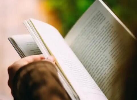 雅思備考三步走：輕松通關(guān)留學(xué)之路