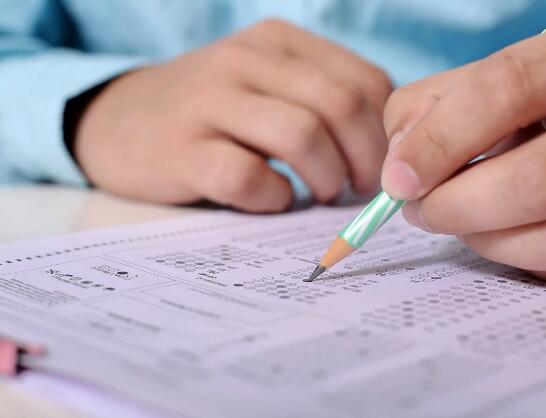 拿了offer但雅思考不出怎么辦？這7個(gè)辦法建議嘗試！