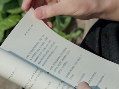 雅思考試全解析，一文帶你了解！