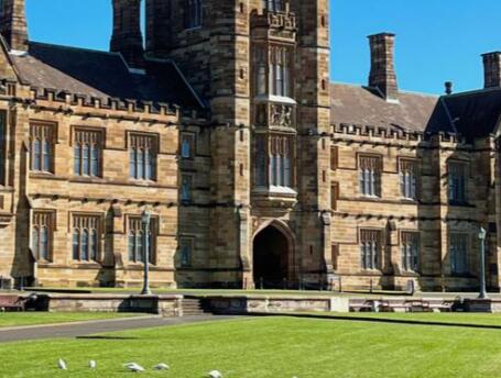 雅思寫(xiě)作7難嗎？雅思寫(xiě)作怎么準備