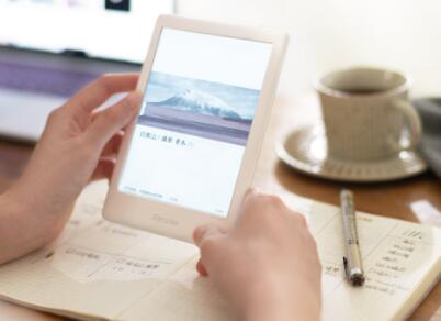 雅思備考50天出分7.0經(jīng)驗貼：方向對了，出分勢在必得！