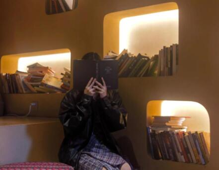 六級500分雅思能考多少分？揭秘雅思備考的黃金法則