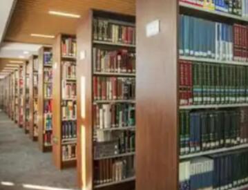 托福80分以下該如何自救，如何提高托福分數？