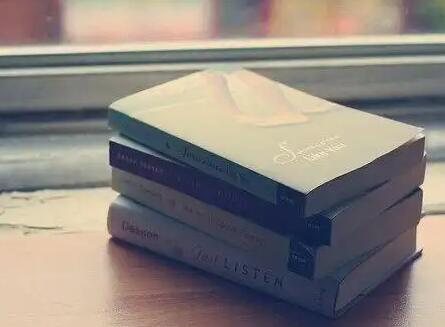 托福聽(tīng)力、寫(xiě)作評分標準！很多人都不知道的潛規則