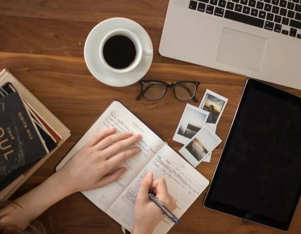 “贏(yíng)戰”雅思口語(yǔ)六大死穴，雅思口語(yǔ)六大難點(diǎn)分析！