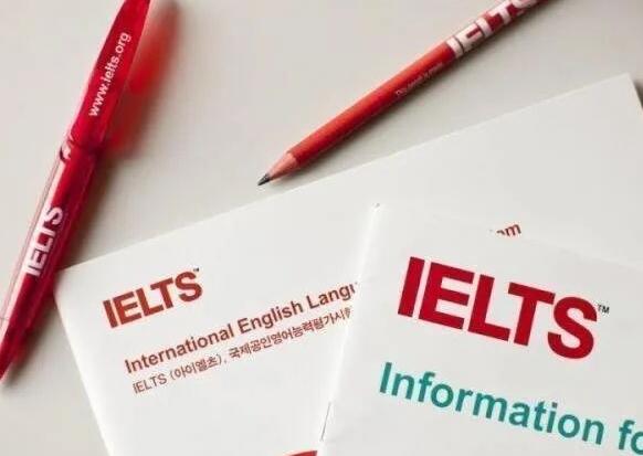 雅思考試關(guān)鍵：注重聽(tīng)力、閱讀、寫(xiě)作、口語(yǔ)均衡發(fā)展