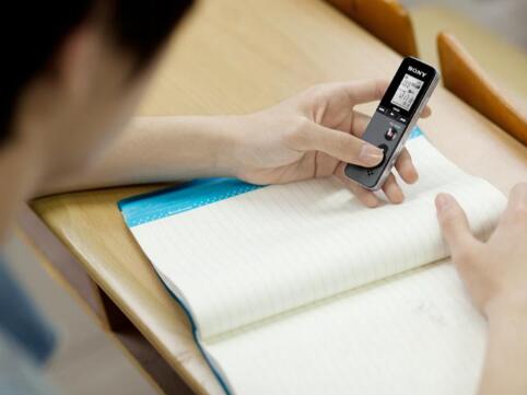 雅思6.5一般人都考幾次？