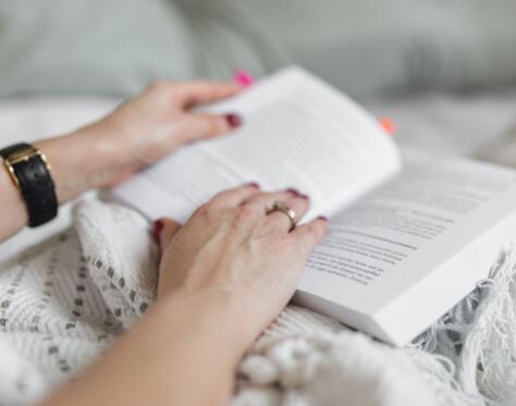 雅思小作文有哪些關(guān)鍵寫(xiě)作點(diǎn)一定要掌握？