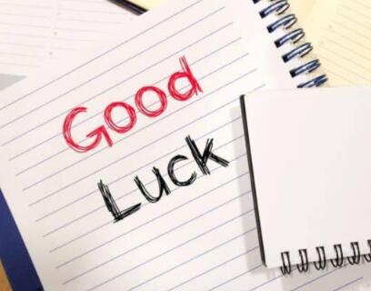 如何一個(gè)月迅速提高雅思口語(yǔ)？3個(gè)備考技巧幫你實(shí)現！