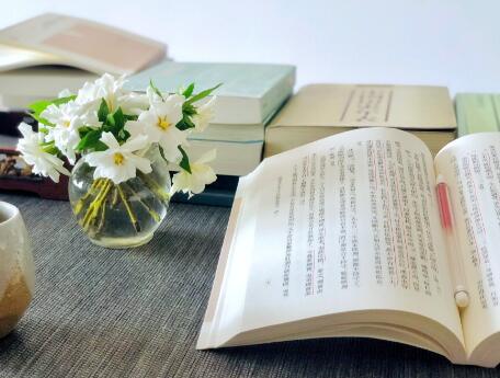 雅思口語(yǔ)5到7分的關(guān)鍵方法！