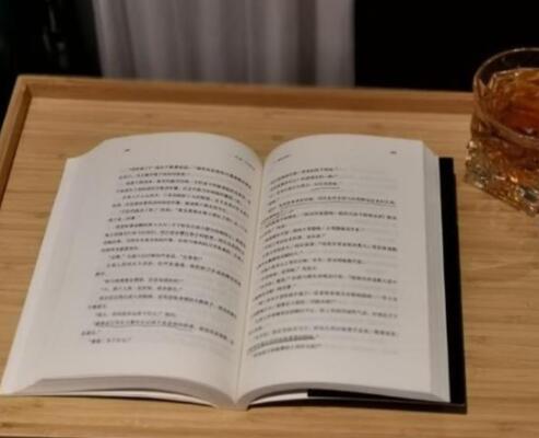 為什么雅思口語(yǔ)總是拖后腿？因為你忽略了這些！