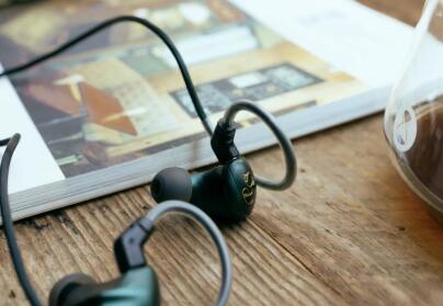 雅思聽(tīng)力填空題不會(huì )做？提分技巧來(lái)了！