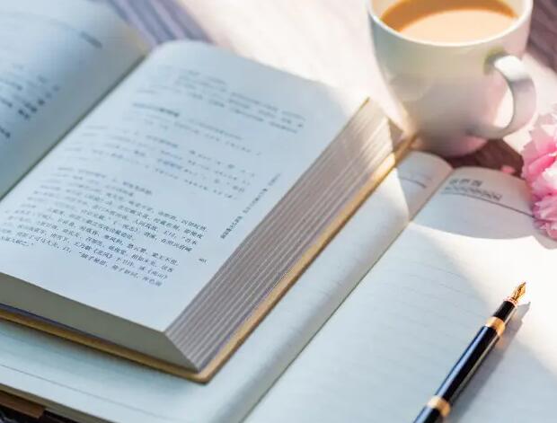 雅思口語(yǔ)考試保命攻略！知道了這些，我覺(jué)得我又行了！