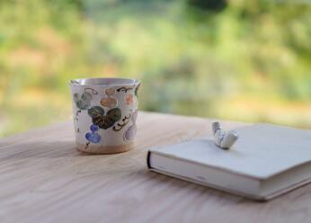 雅思口語(yǔ)成為7分“語(yǔ)霸”，你只需要這份口語(yǔ)攻略！